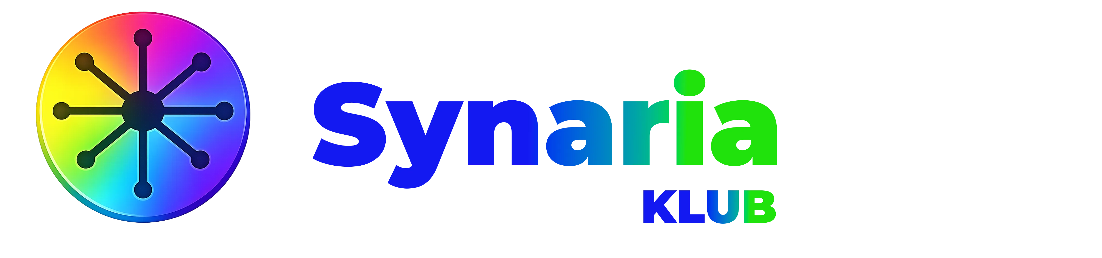 Synaria klub